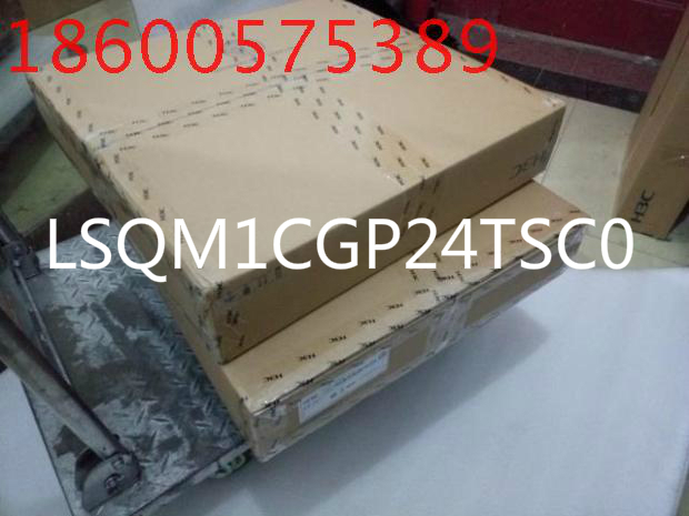 H3C LSQ1CGP24TSC0 LSQM1CGP24TSC0 master S7503E-S