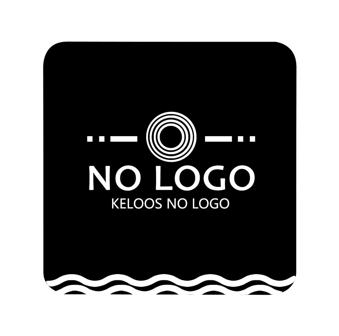NO LOGO KELOOS的LOGO