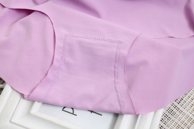 Slip jeunesse en nylon - Ref 644069 Image 18