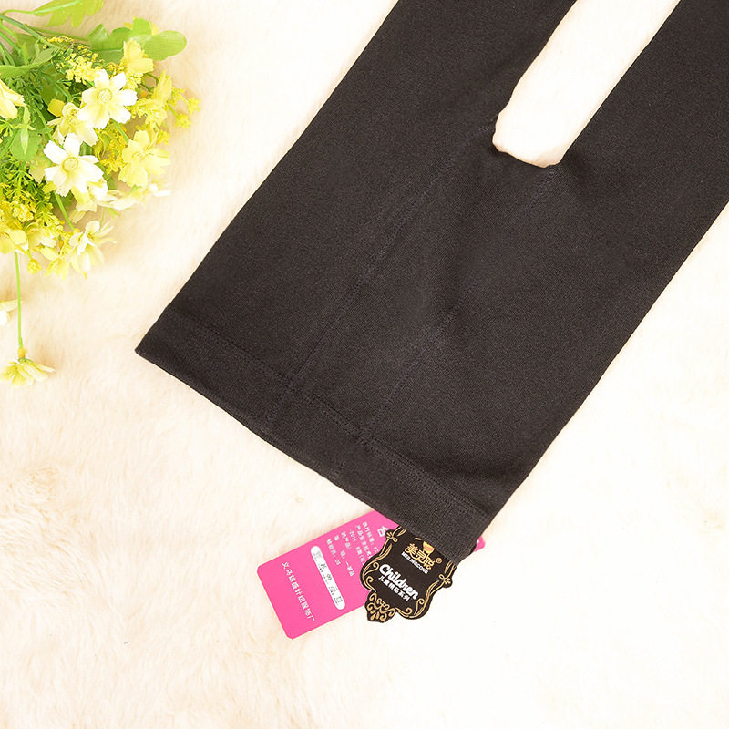 Pantalon fille - Ref 2063240 Image 41