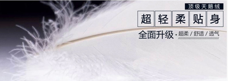 Pantalon fille - Ref 2062723 Image 21