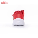 Puma, ferrari, туфли, спортивная спортивная обувь, повседневная обувь, 2020