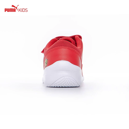 Puma, ferrari, туфли, спортивная спортивная обувь, повседневная обувь, 2020