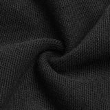 Puma, детские трикотажные штаны для отдыха, детская одежда