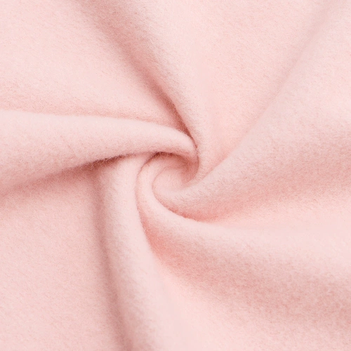 XS PUMA Детская одежда Миникаты T7 Crew Jogger Дети девочки розовые покровные набор