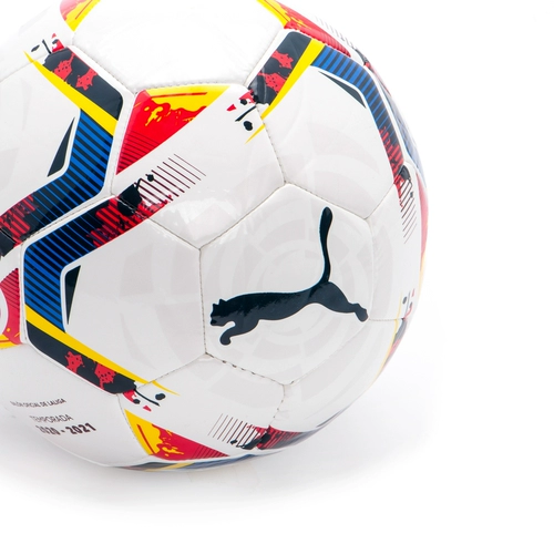 Puma, футбольная модная игрушка для школьников для мальчиков