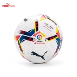 Puma, футбольная модная игрушка для школьников для мальчиков