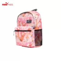 Puma, детская сумка, школьный рюкзак