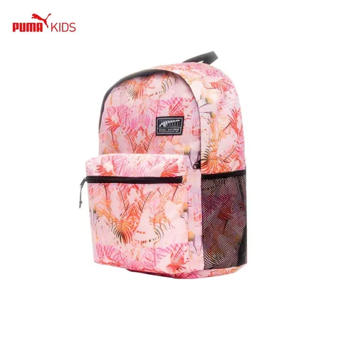 Puma, детская сумка, школьный рюкзак
