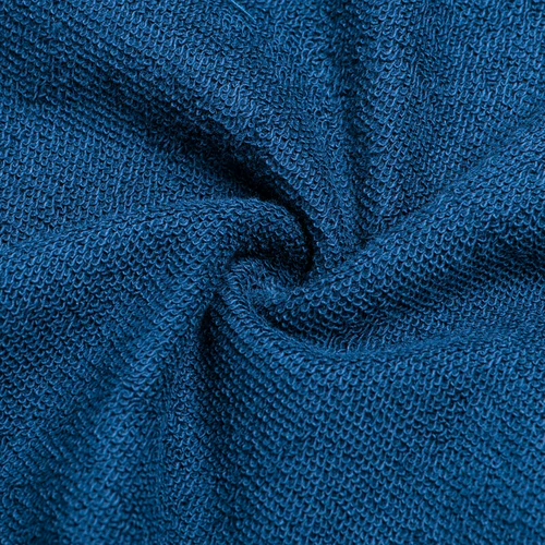 Puma, трендовая осенняя детская толстовка для отдыха, детская одежда