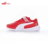Puma, ferrari, туфли, спортивная спортивная обувь, повседневная обувь, 2020
