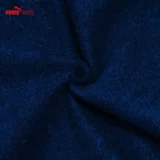 Puma, демисезонный детский утепленный комплект, комфортная удерживающая тепло толстовка, штаны, детская одежда