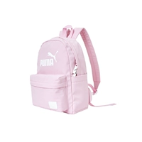 Розовый 60001