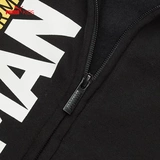 XS PUMA Детская одежда в лиге Справедливости