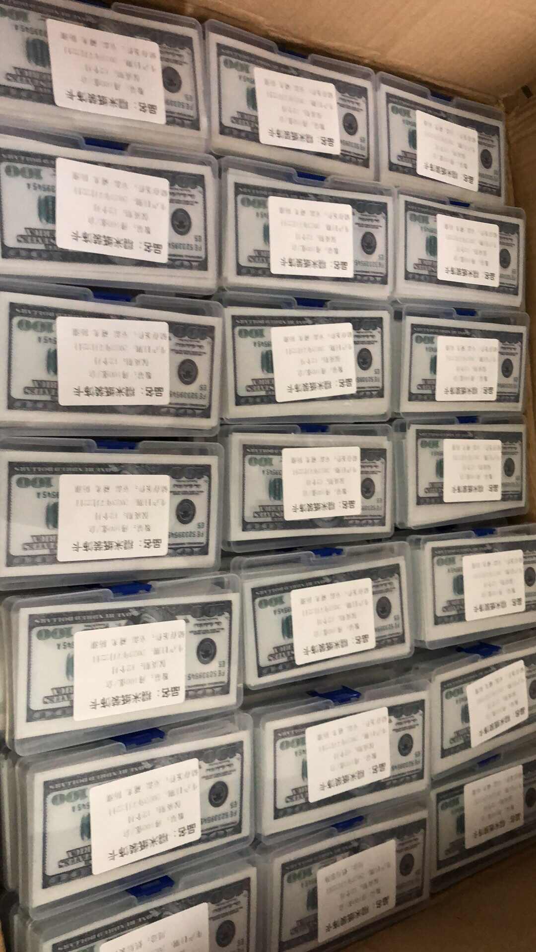 美元符号- Top 500件美元符号- 2026年1月更新- Taobao