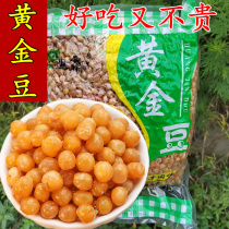 Gold Fried Bean Commercial Fried Pea Beef Spiced Original Snacks Nuts Creek Bulk Fried Fried Fried Cargo Bag