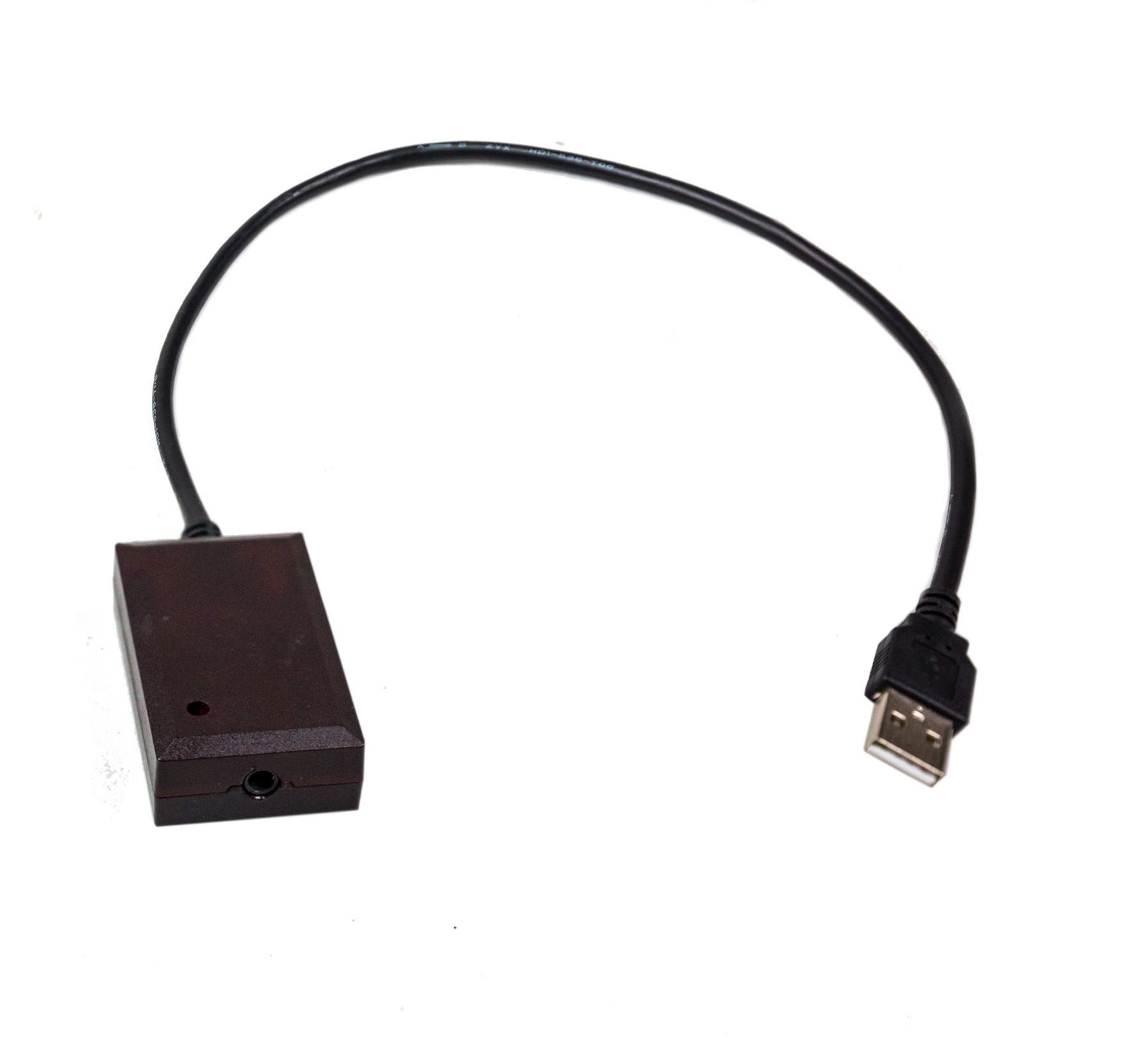 world.taobao.com: aux to usb (type-c) audio box car carplay audio