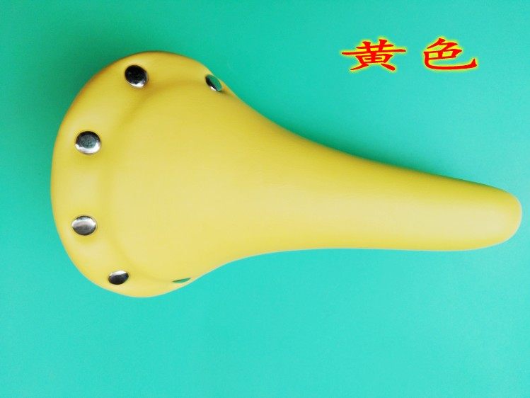 Selle de vélo - Ref 2347394 Image 7