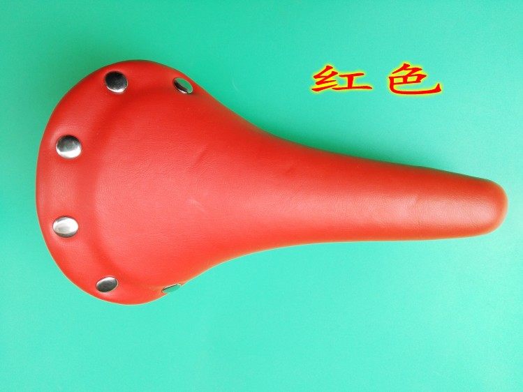 Selle de vélo - Ref 2347394 Image 6