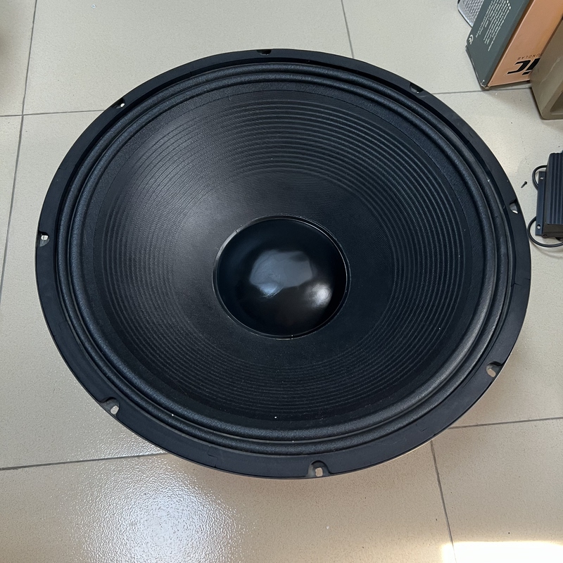American Logic Car Audio Modification and Upgrade 21inch Dual Voice Coil Subwoofer Speaker 2000W Heavy Bass Speaker American Logic Car Audio Modification and Upgrade 21inch Dual Voice Coil Subwoofer Speaker 2000W Heavy Bass Speaker