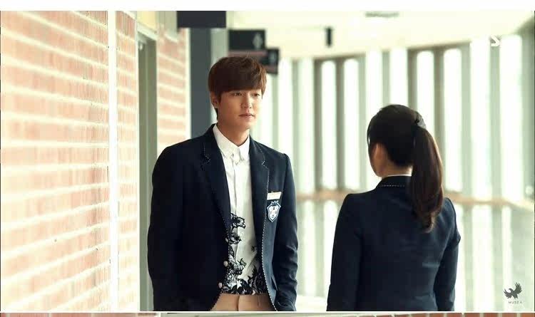 Accessoire cheveux en tissu - Ref 1200554 Image 10