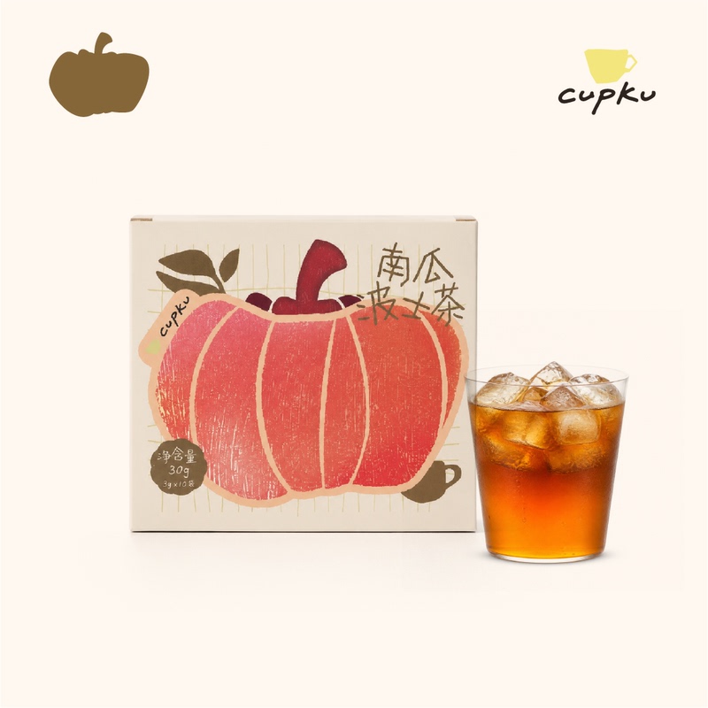 Cupku