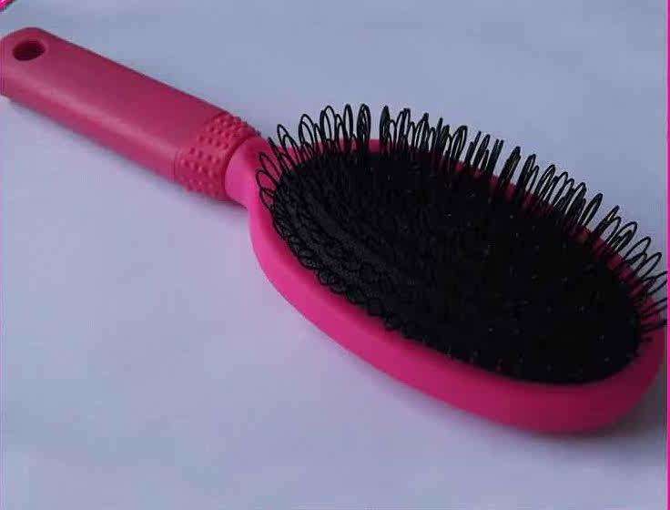 Accessoires pour perruques - Ref 227619 Image 7