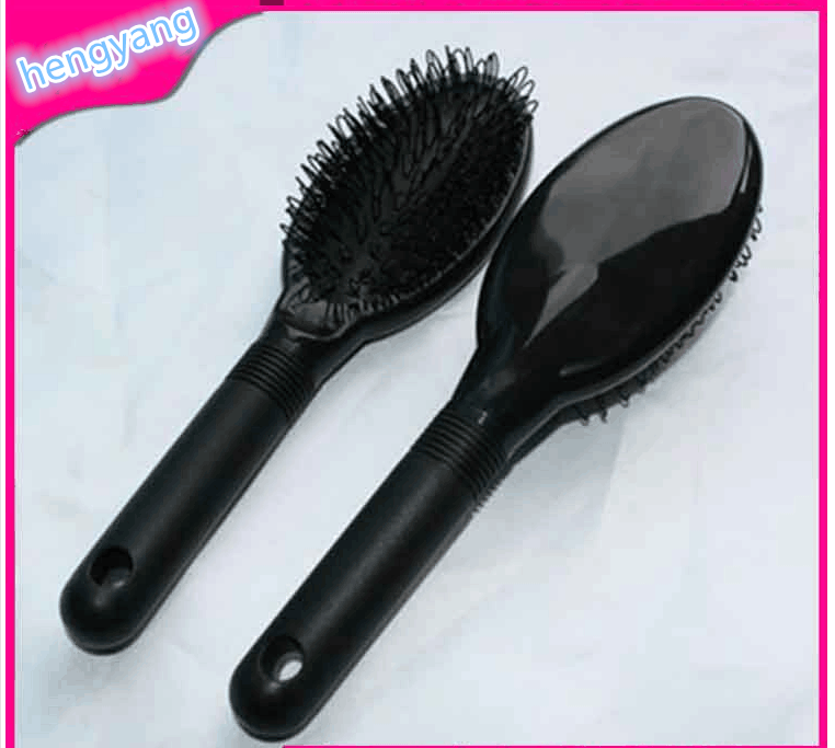 Accessoires pour perruques - Ref 227619 Image 8