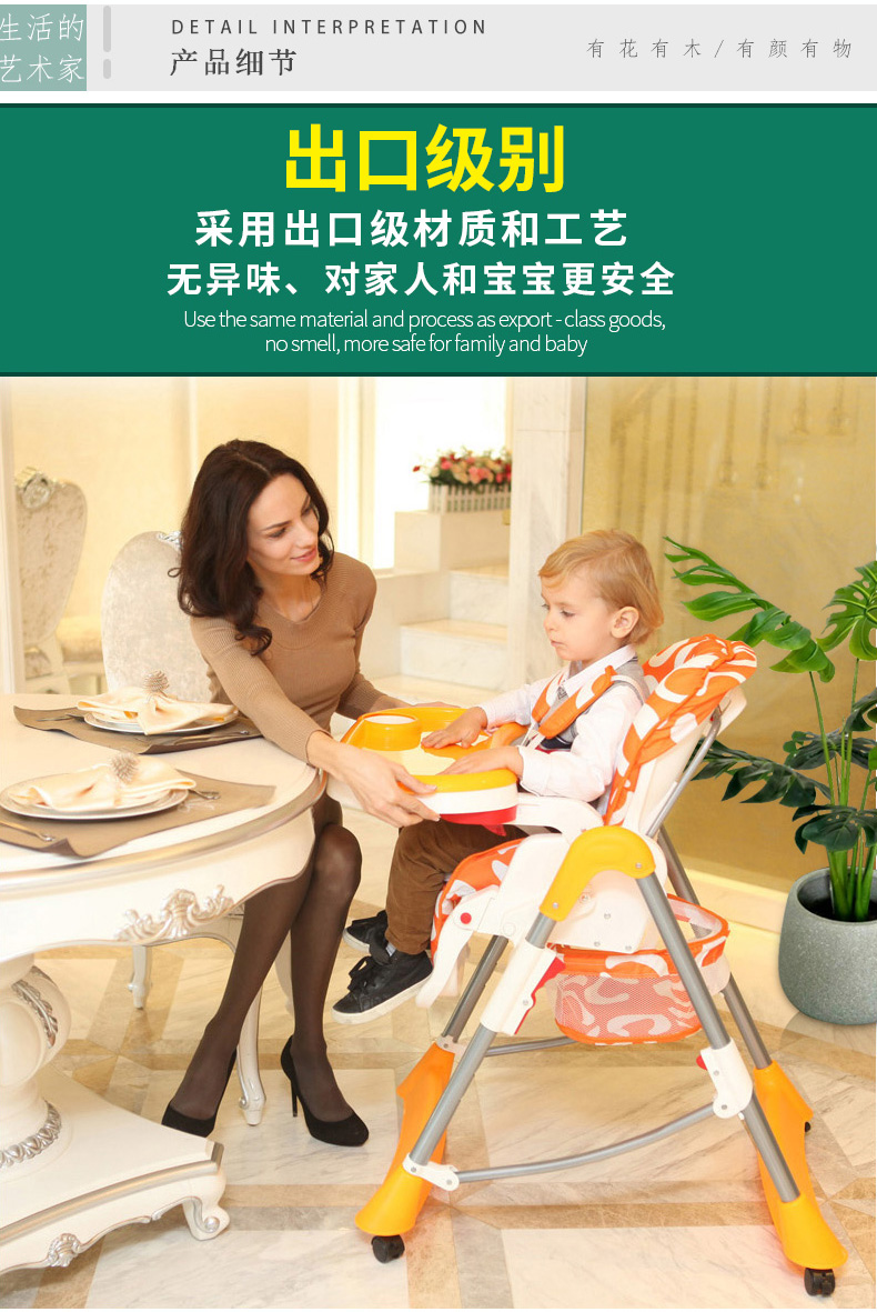 Nhà máy mô phỏng Bắc Âu du lịch chuối phòng khách sàn lớn hoa giả trong nhà giả xanh cây thiên đường trang trí chim trong chậu trang trí - Hoa nhân tạo / Cây / Trái cây hoa mẫu đơn giả