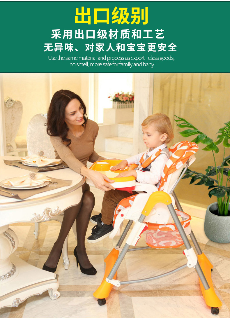 Cây mô phỏng Bắc Âu cây sậy giả cỏ trong chậu hoa giả phòng khách trang trí sàn mô phỏng hoa xanh trồng cây cảnh - Hoa nhân tạo / Cây / Trái cây giả hạc