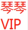 诺康个人护理用品店