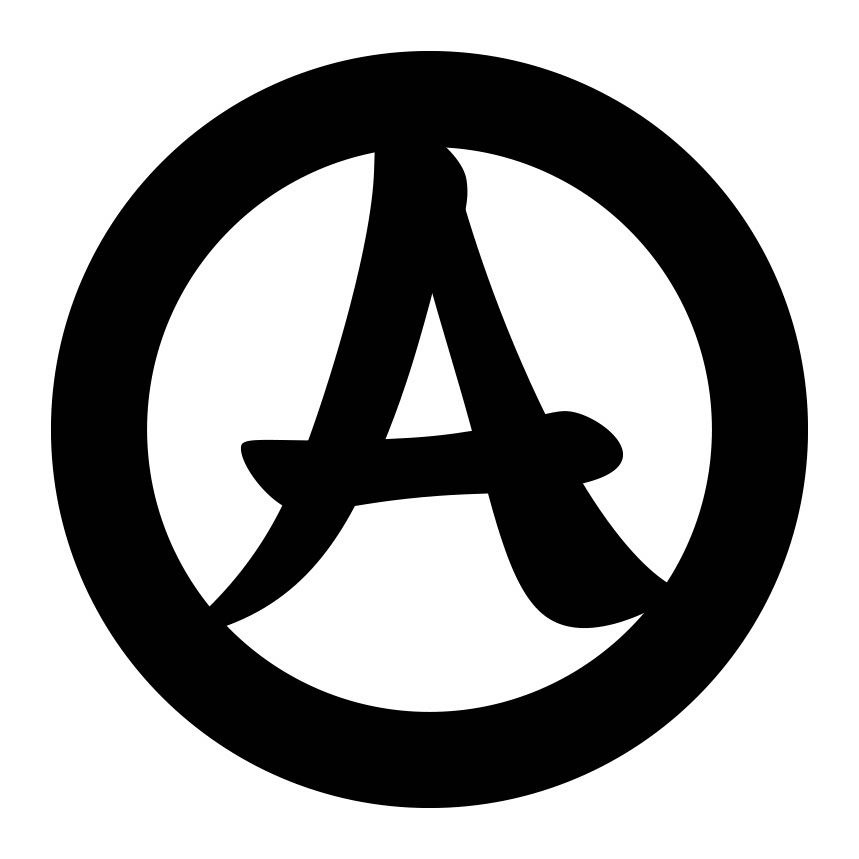 ANTIFACE