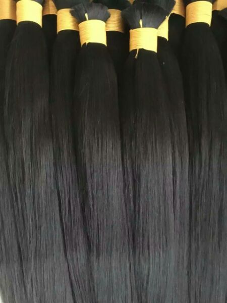 Tête mannequin - Ref 281277 Image 7