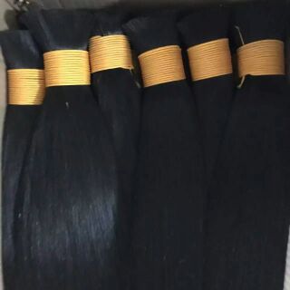 Tête mannequin - Ref 281277 Image 5