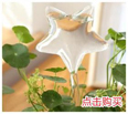 Màu sắc sáng tạo hình dạng chim tưới nước tự động tưới nước thiết bị plug-in làm vườn vật tư văn phòng chậu trang trí dụng cụ làm vườn mini