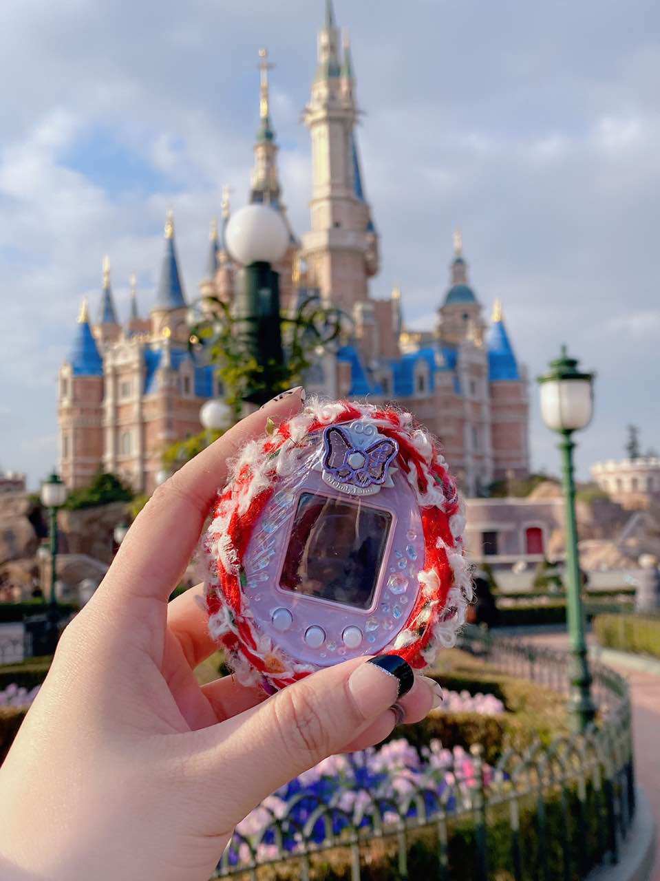 (More than 65 yuan in the spot)Xrsquo shop Tuoma Gozi protective cover universal 4U meetsPS