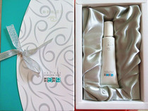 Shubai Shubai Eye Cream Goes Dark Circle to Eye Bag and Crush