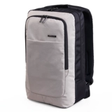 Ноутбук, рюкзак подходит для мужчин и женщин, надевается на плечо, 15 дюймов