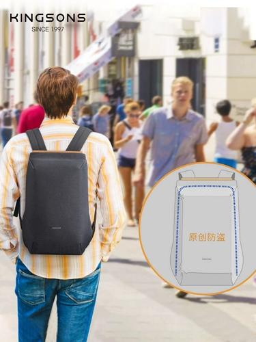 Apple, ноутбук, рюкзак для путешествий, коллекция 2022, 16, 16 дюймов