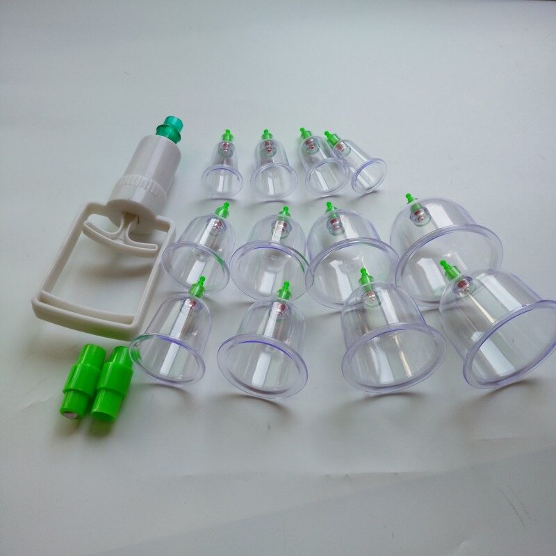 HTB1wriOOXXXXXbhXVXXq6xXFXXXC