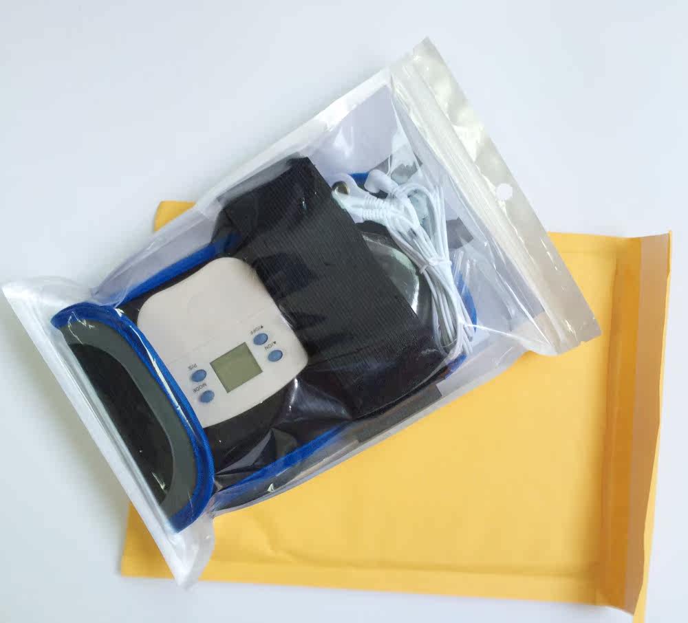 AB GYMNIC Electronic Health (2)