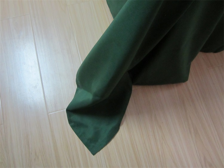 Army Green Sheets Single Piece 1.2 Solid Color Học sinh Huấn luyện quân sự Dưới cùng Single Police Force Sheets Ký túc xá Lực lượng Ký túc xá thảm trải giường mùa hè