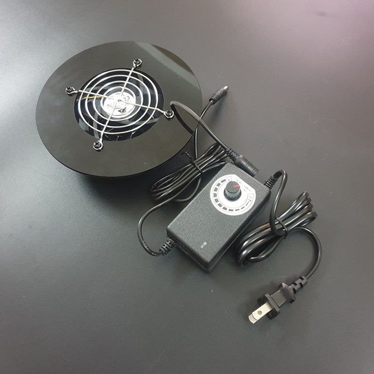 Air purifier Diy adapted millet filter filter FILTER SILENT FAN Formaldehyde Smoke Taste PM2 5 Home