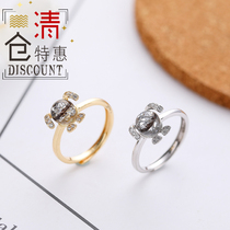 Baby Fetal Hair Souvenir Making Necklace Ring Dog Suit Composition DIY Material Bag Custom Zodiac Dog Pendant