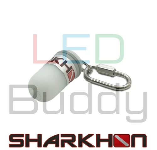 [Sharkhon 3 LED Buddy SN-101]