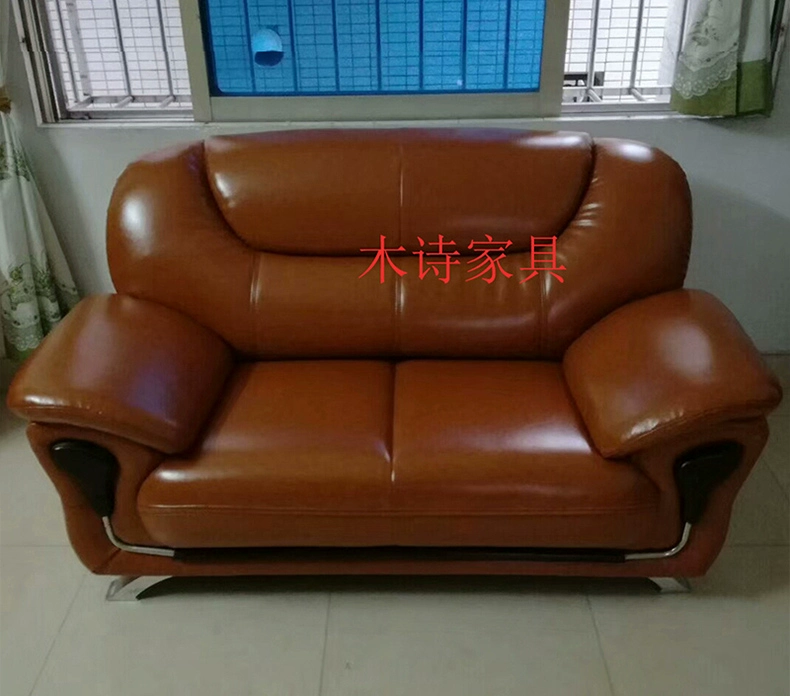 Quảng Châu Phật Sơn ghế sofa tân trang cửa da cho nội thất da đổi mới dịch vụ cửa ghế sofa cũ - Nhà cung cấp đồ nội thất