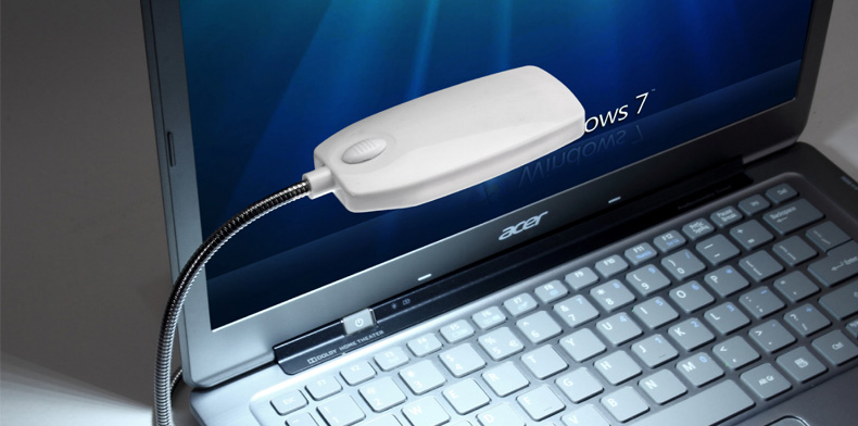 Lampe USB - Ref 376016 Image 56