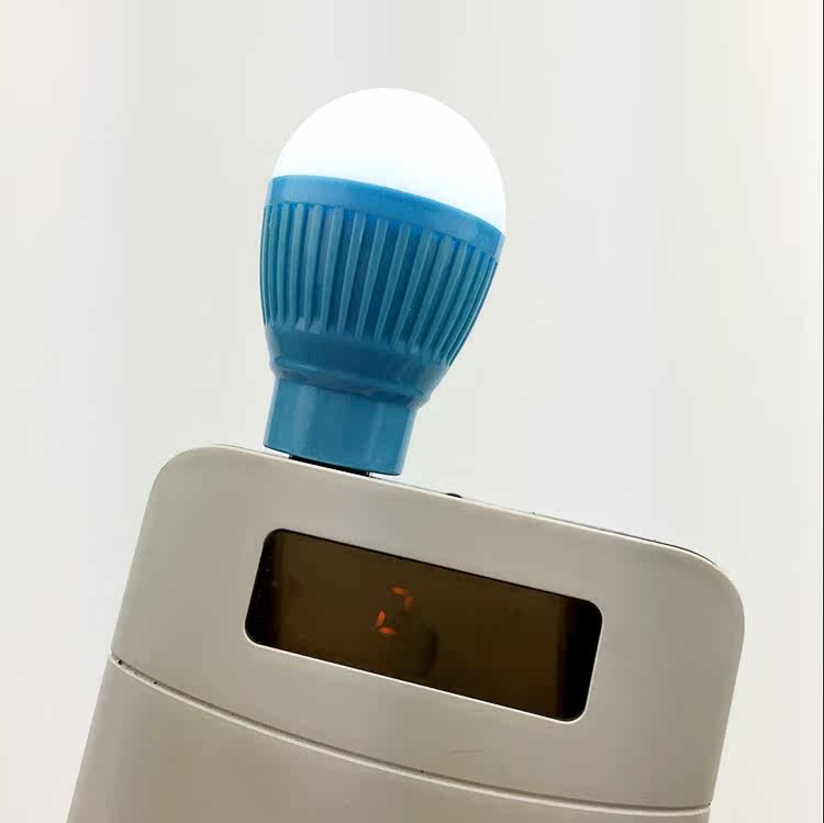Lampe USB - Ref 376952 Image 14