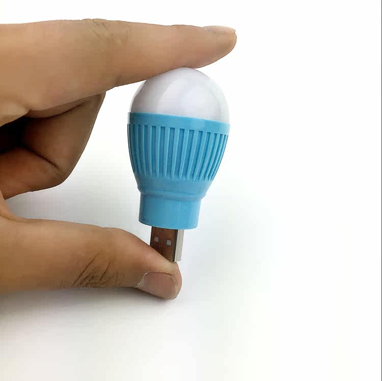 Lampe USB - Ref 376952 Image 11