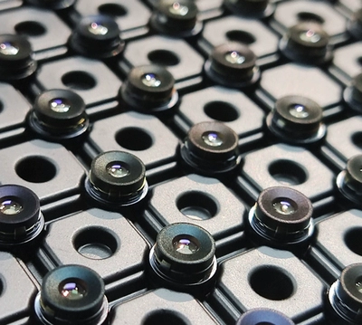 Применимо к камере 7p 8p 8p x front 11pro задний xs max xr Большой после головного синего шарика апертуры